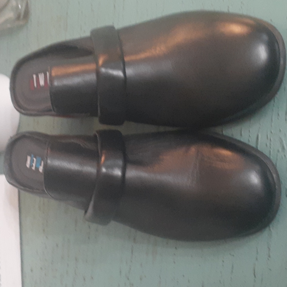 CAMPER TWINS SHOES SZ 40 EUR